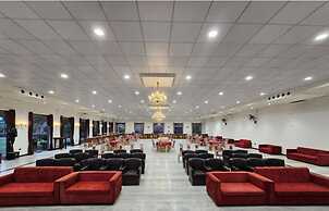 Umraogarh A Unit of Raghav Vilas