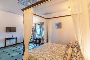 Indulge Udaipur by PACK