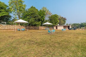 Indulge Udaipur by PACK