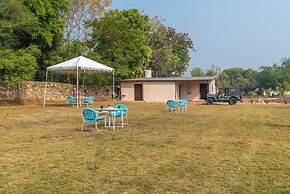 Indulge Udaipur by PACK