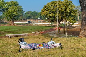 Indulge Udaipur by PACK