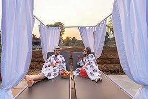 Indulge Udaipur by PACK