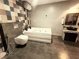 Indulge Udaipur by PACK