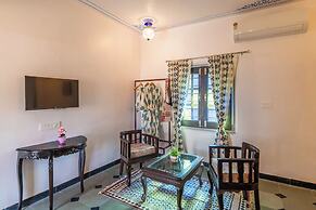 Indulge Udaipur by PACK