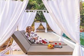 Indulge Udaipur by PACK