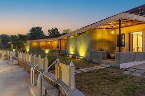 Indulge Udaipur by PACK