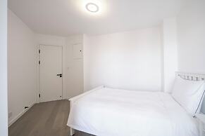 Tyms Elegant 4BR 2BA Apt Xujiahui Malls