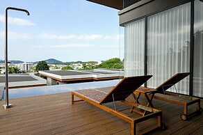 Wora Hotel