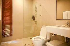 Wora Hotel