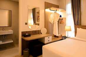 Wora Hotel