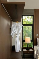Wora Hotel