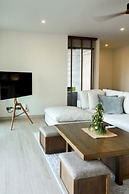 Wora Hotel