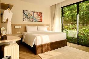 Wora Hotel