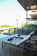 Wora Hotel