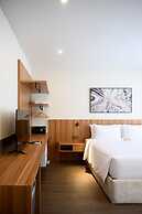 Wora Hotel