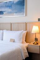 Wora Hotel