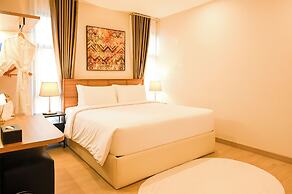 Wora Hotel