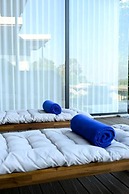 Wora Hotel