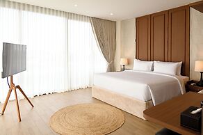 Wora Hotel