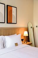 Wora Hotel