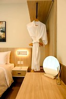 Wora Hotel