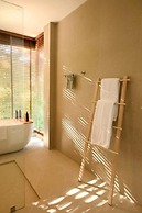 Wora Hotel