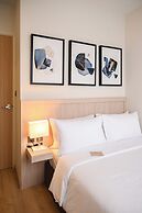 Wora Hotel