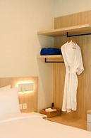 Wora Hotel
