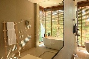 Wora Hotel
