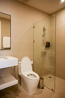 Wora Hotel