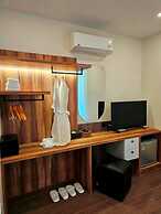 Wora Hotel