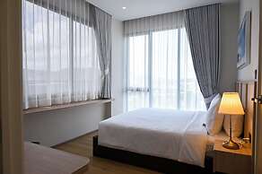 Wora Hotel