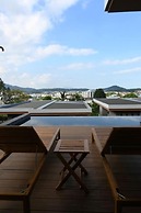Wora Hotel