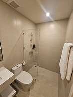 Wora Hotel