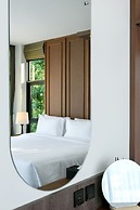 Wora Hotel