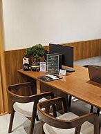 Wora Hotel