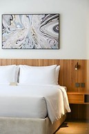 Wora Hotel