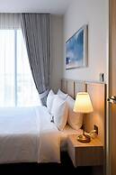 Wora Hotel