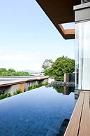 Wora Hotel