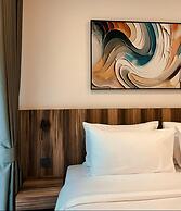 Wora Hotel