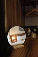 Wora Hotel