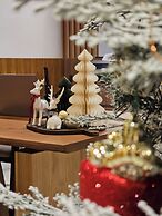Wora Hotel
