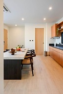Wora Hotel