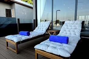 Wora Hotel