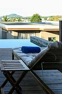 Wora Hotel
