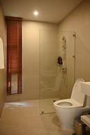 Wora Hotel