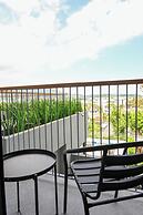 Wora Hotel