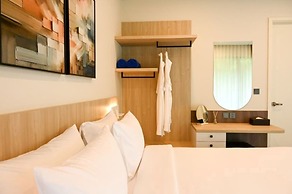 Wora Hotel