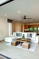 Wora Hotel