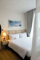 Wora Hotel